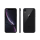 Apple iPhone Xr 128GB Black - 448401 - zdjęcie